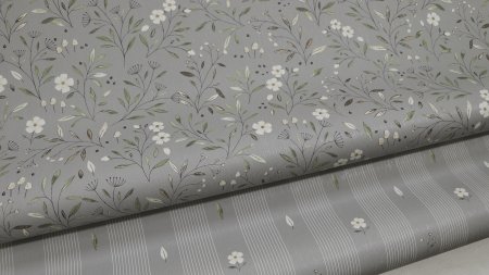 Обои флизелиновые Elysium Матильда Е204005