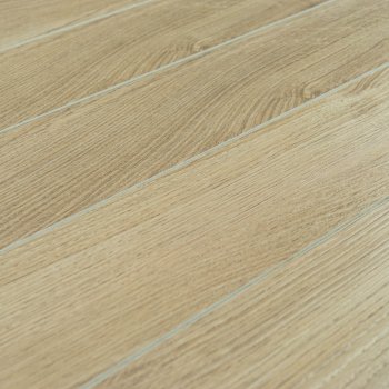 Ламинат Tarkett Gallery Да Винчи