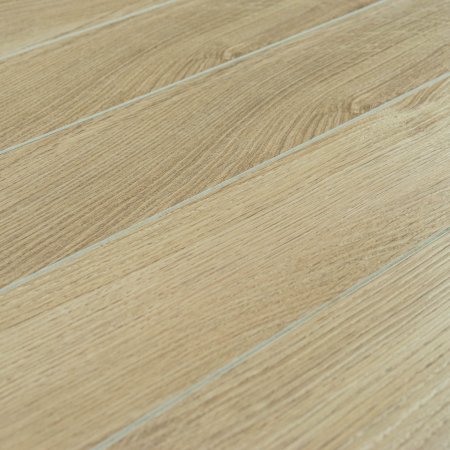 Ламинат Tarkett Gallery Да Винчи