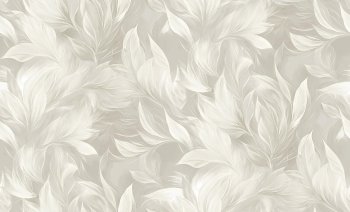 Обои флизелиновые Erismann Mirabelle 60960-04