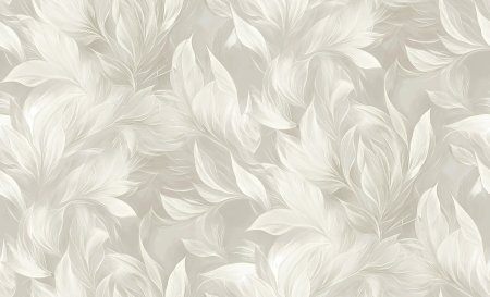 Обои флизелиновые Erismann Mirabelle 60960-04