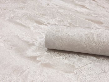 Обои флизелиновые Erismann Сontinent 61000-04