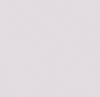 Обои флизелиновые Industry Rif NA9088-14