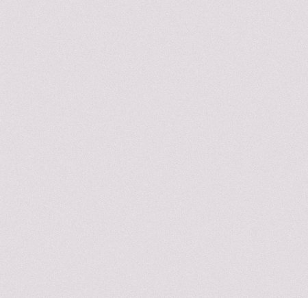 Обои флизелиновые Industry Rif NA9088-14