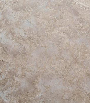 Обои флизелиновые ОВК Дизайн Модена 11139-04