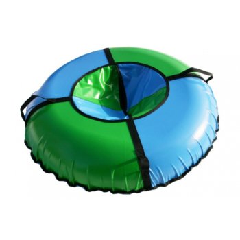 Тюбинг Павлово Стандарт 110 см Тюбинг Павлово Стандарт 110 см