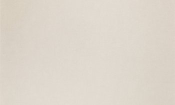 Обои флизелиновые Ateliero Collier 585302