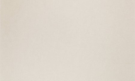 Обои флизелиновые Ateliero Collier 585302
