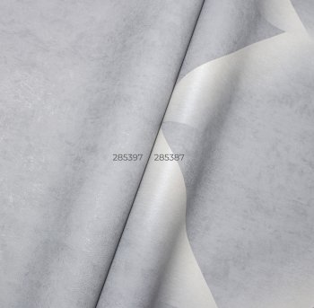 Обои флизелиновые Victoria Stenova  Geoton 285387