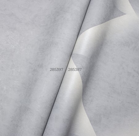 Обои флизелиновые Victoria Stenova  Geoton 285387