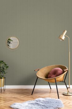 Обои флизелиновые Elysium Букле Е82630