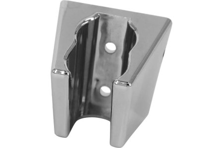 Держатель для душевой лейки