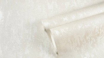 Обои флизелиновые Аспект Маркус 70712-11