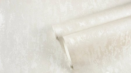 Обои флизелиновые Аспект Маркус 70712-11