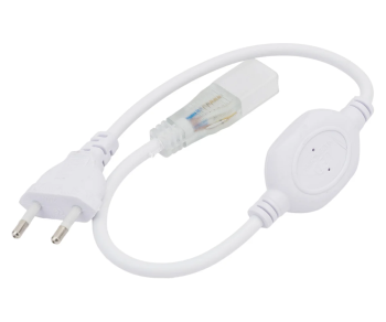  шнур Jazzway IP65