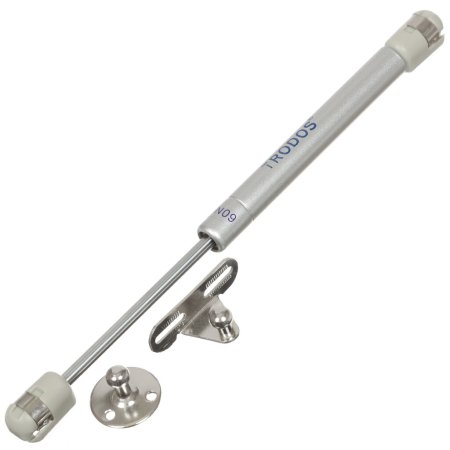 Газлифт RE-04 Trodos полимер 6 кг