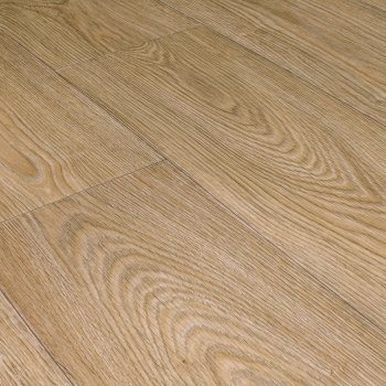 Линолеум Стимул Константа-2, 3 м