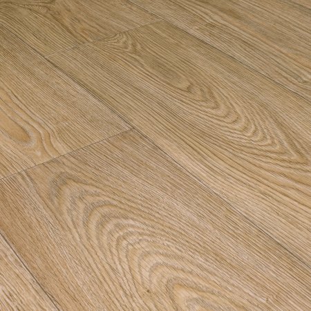 Линолеум Стимул Константа-2, 4 м