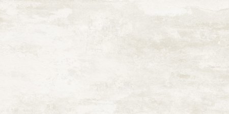 Керамогранит Centro, Crema 120х60х0,95 см