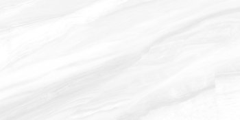 Керамогранит Barcelo  White , White 120х60х0,7 см