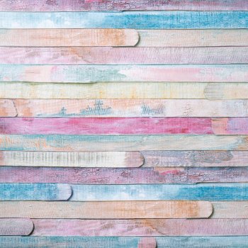 Пленка самоклеющаяся 20075