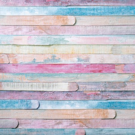 Пленка самоклеющаяся 20075