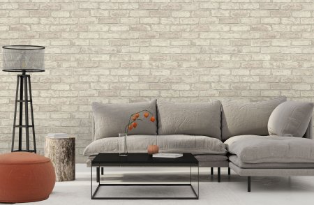 Обои флизелиновые  EuroDecor Лофт 1093-000