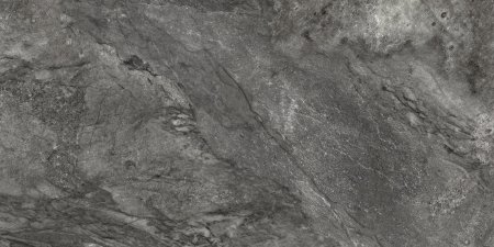 Керамогранит Slate, Graphite 60х30х0,95 см