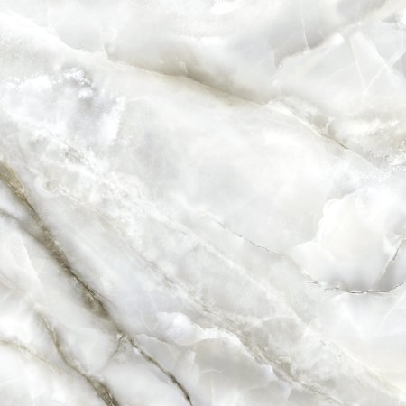 Керамогранит Onyx Royal, Gray 60х60х0,8 см