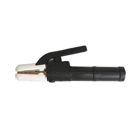 Электрододержатель Сибртех 500А