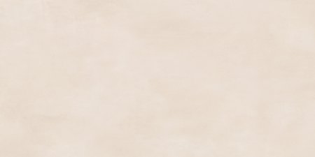 Керамогранит Studio, Beige 120х60х0,7 см