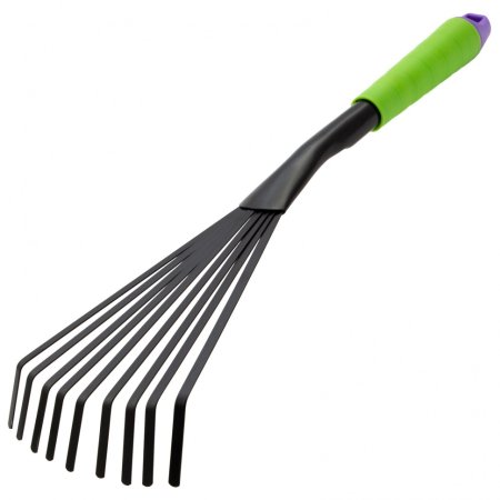 Набор садового инструмента PALISAD 430мм 7 предметов