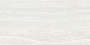 Плитка настенная Palissandro, белая 60х30х0,9 см