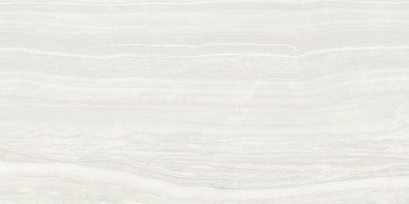 Плитка настенная Palissandro, белая 60х30х0,9 см