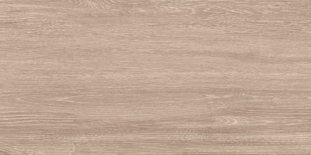 Керамогранит Cedar, 60х30х0,95 см