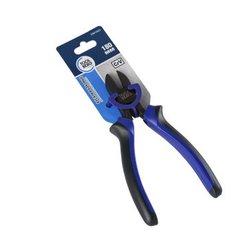 Бокорезы T4P 3501022 180 мм