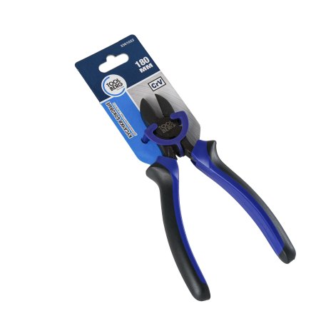 Бокорезы T4P 3501022 180 мм