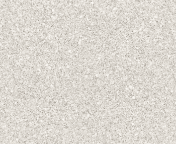 Линолеум Tarkett Спринт pro Медано-1, 3 м