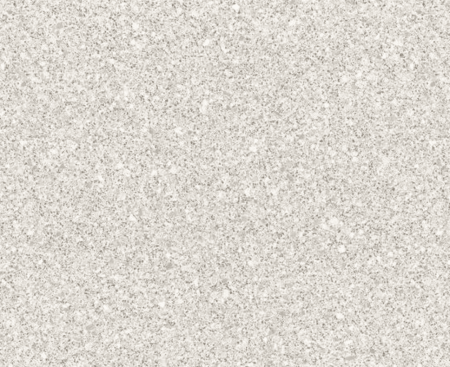 Линолеум Tarkett Спринт pro Медано-1, 3 м