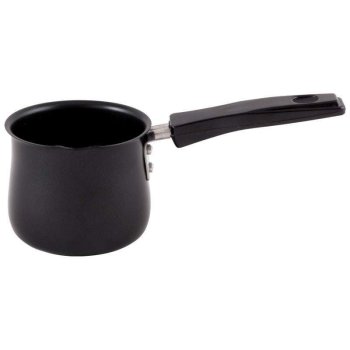 Турка MAL-490T 490 мл