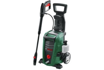 Мойка высокого давления Bosch UniversalAquatak 130 130 1 700Вт