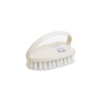 Щетка-утюжок Profit House Malta 12,5х6см