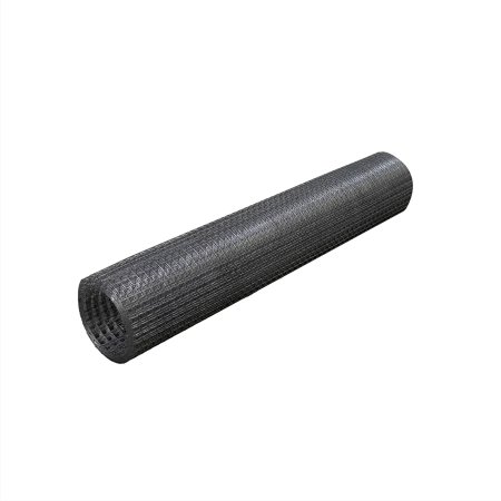 Сетка сварная 25х25мм 1,4мм 1х10м оцинкованная