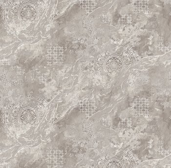 Обои флизелиновые Victoria Stenova  Fresco 285618