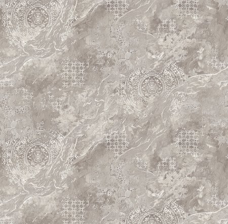 Обои флизелиновые Victoria Stenova  Fresco 285618