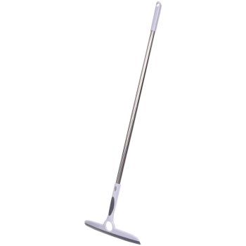 Окномойка с длинной ручкой 25см водосгон Окномойка с длинной ручкой 25см водосгон