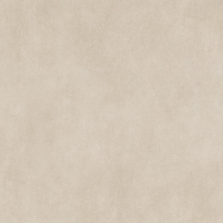 Керамогранит Life, Cement, Beige 60х60х0,95 см