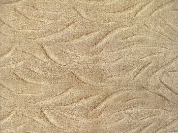 Ковролин Нева-Тафт Ария коричневый 3 м