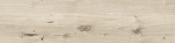 Керамогранит Wood Concept NATURAL, светло-бежевый 89,8х21,8х0,8 см