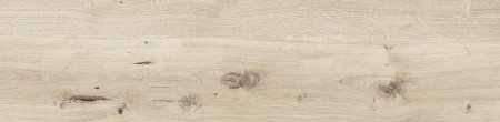 Керамогранит Wood Concept NATURAL, светло-бежевый 89,8х21,8х0,8 см
